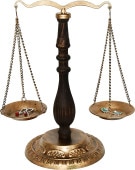 ơŷ 奨꡼ȥ졼 󥿡ԡ 뺧 ۸ ե £ʪ ͢