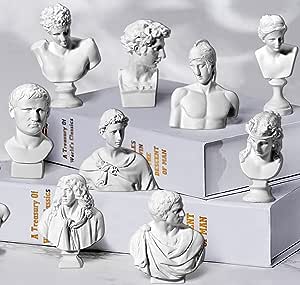 ���奮�ꥷ��ζ�����Ħ��10�ĥ��å� �ߥ���ʪ �����ʽ����� ���ꥷ�����Ħ�� ������Ħ�� ��� £��ʪ ͢����