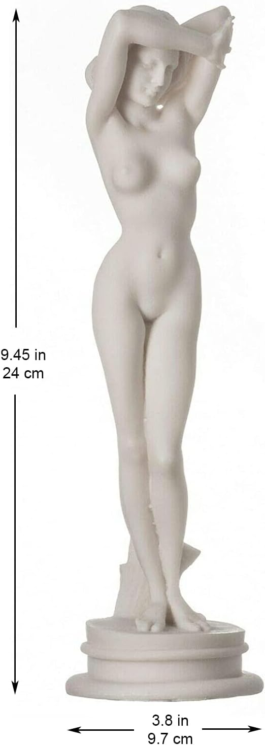 彫像/彫刻] | [西洋] | [浪漫堂ショップ]