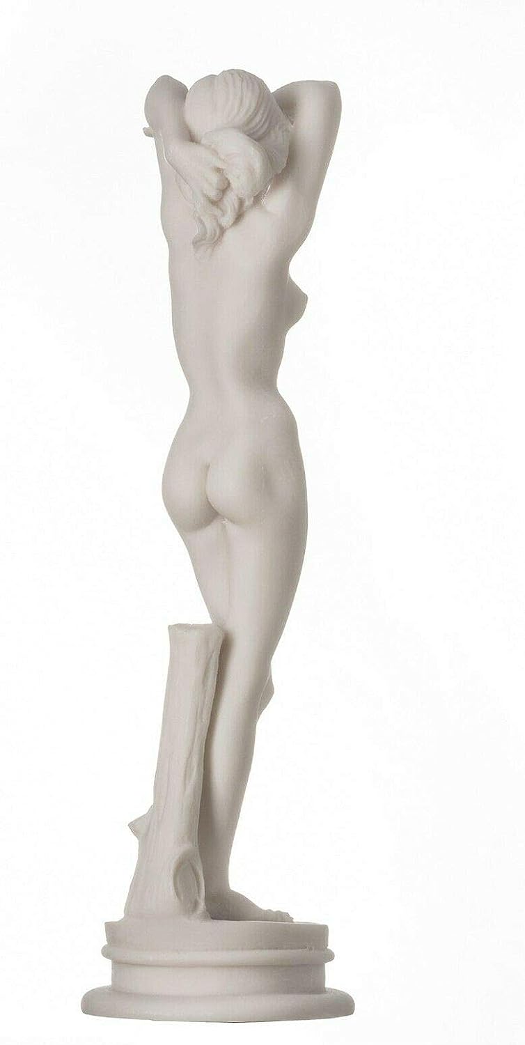 彫像/彫刻] | [西洋] | [浪漫堂ショップ]