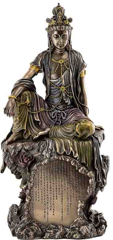 ���Ѳ���� ���� ���� ���ν���Ħ�� �⤵ ��40cm �֥������ž夲 ʩ��Ħ�� ��� ���쥯����� ����  £��ʪ ͢����