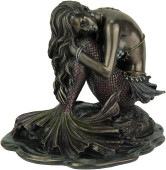 ���ȤΥޡ��ᥤ�� ��ξ�˺¤�͵� �֥������ž夲Ħ������ȥ�ޡ��ᥤ�� ��� ���쥯����� ���ե� £��ʪ ͢����