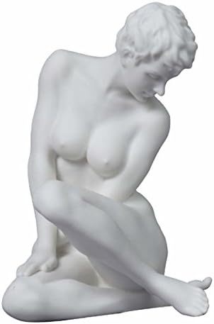 �̡��ɤν����� �¤äƤ�������Ħ�� �⤵ ��13cm �ޥåȻž夲������ʪ �ۥ磻�ȿ�Ħ�� �ۡ��� ���ե��� �ǥ��� £��ʪ ͢����