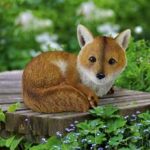 �ǥ����֥����� �Ҷ��Υ������ĥͤ�Ħ�� �����ǥ�Ħ�� ����������ʪ ���� ��� ���۽ˤ� £��ʪ ͢����