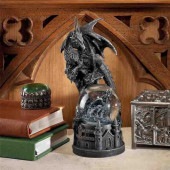 �ޥ�ϥ��ɾ�Υɥ饴��ζ �����å��� ���������� �������֡ʥ��Ρ��ɡ������ʪĦ�� Ħ���� ��� ���쥯����� £��ʪ ͢����