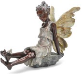 ­�˾�Ļ��Ȥޤ餻�������ե����꡼ �֥��󥺥ȡ���Ħ�� �����ǥ�����Ħ�� �����ȹ��� ������ ���� ���� £��ʪ ͢����