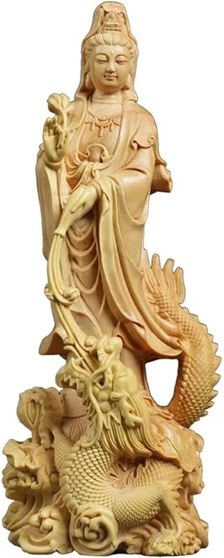 ζ�ξ��Ω�ĴѲ���� �Ѳ�����ν��� ��������Ħ�� �ĥ��μ�Ħ��ʩ������ ���ե� �����ȹ��� £��ʪ ͢����