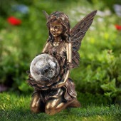 �֤������ե����꡼����Ħ�� ���۸�LED�饤���դ���������Ħ�� �ѥƥ��� ���� ����ݡ��� £��ʪ ͢����