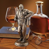 �����������󥹥ȥ󡦥��㡼����Ħ�� Ħ��ե����奢 �����ꥹ ������ʪ ��� ���쥯����� ���ե� £��ʪ ͢����