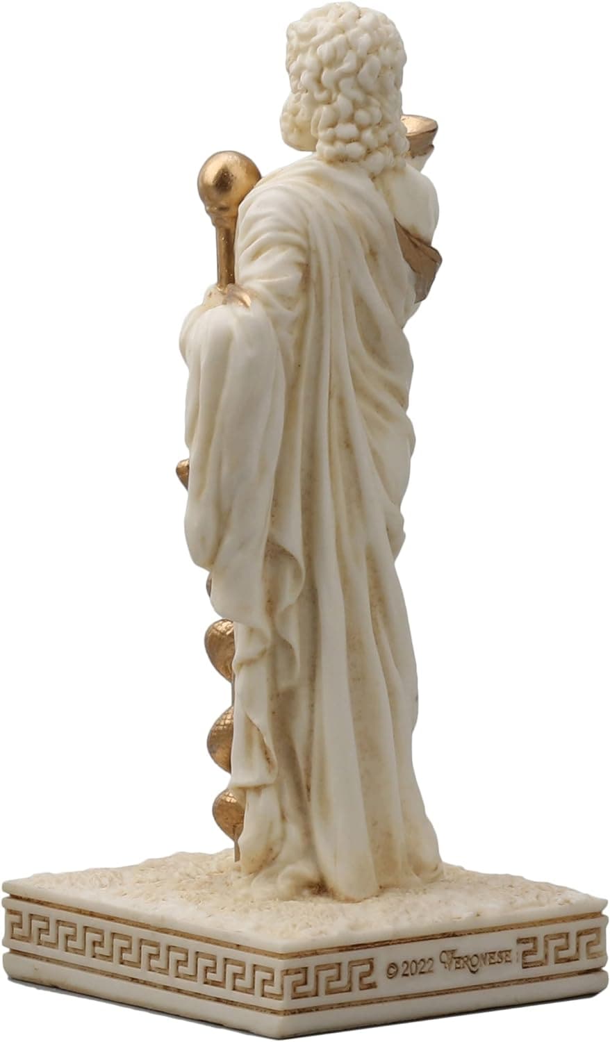 彫像/彫刻] | [西洋] | [浪漫堂ショップ]