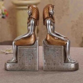 ��ˡ����ʸ��奨���ץ� �ե��饪�������֥å������Ħ�� �֥å�����ɥ��ȥåѡ�Ħ�� �����ȹ��� £��ʪ ͢����