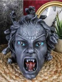 ���ꥷ����� ���르��μ��������Ǥ��줿��ǥ塼����Ƭ����ʪ Ħ�� �в������μ�ȱ�ΰ��������Ħ��ץ쥼��� £��ʪ ͢����