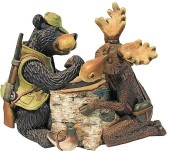 إ饸ȥĥΥ殺ޤФ򤹤Ħ եĦ ʿ¤ưʪã ϥ󥿡ݡĥޥ ȥץ쥼 £ʪ ͢