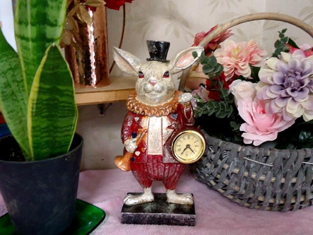 [彫像/彫刻] [西洋] [浪漫堂ショップ]