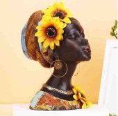 ���եꥫ������Ħ�� �����ʥ��եꥫ�ν����� Ħ�� �ۡ������� �֥�å����եꥫ�ϥ���ꥫ�ͤζ�������ӥ󥰥롼�� ͢����