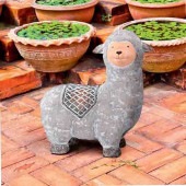 ǥྮʥѥ ǥĦ ڥ롼ưʪޥåĦ ۡ ڤʷϵ  £ʪ ͢