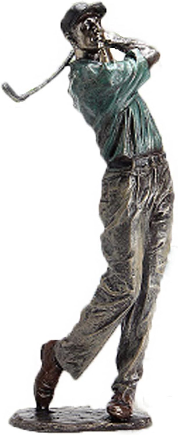 彫像/彫刻] | [西洋] | [浪漫堂ショップ]