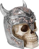 ������ �ɥ�������ȢĦ�� �ϥ����������� �ǥ������� �ۡ������� �����ȥե����奢 �ǥ��졼����� ���ե� £��ʪ ͢����