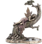 �������͡����� �������� �ե����꡼����Ħ�� ����ƥ����� �֥������ž夲 Ħ������ �ۡ��ॢ���ȥե����奢£��ʪ ͢����