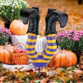 �Ի��夷���ٰ�������ε� ���ι���Ħ�� �����˥å�����Ħ�� ���� ���� ��� £��ʪ ͢����