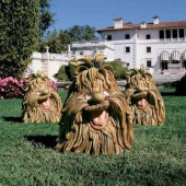 �ϥ�å�š�Υۥ֥��֥�� �����ǥ�Ħ�� ��������Ħ�� ���� ��� ���� �ѥƥ��� �������� £��ʪ ͢����