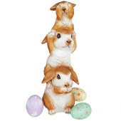 ָ롢虜롢ʹװʥĦʪ ӥ  ˤǰ£ʪ ͢