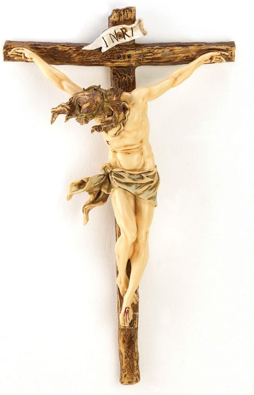 ���饷�å� ��ͥ����� ������Ħ�� ������50.8cmĦ�� �������ե� ���ȥ�å���������  ��ӥ� ��� £��ʪ ͢����