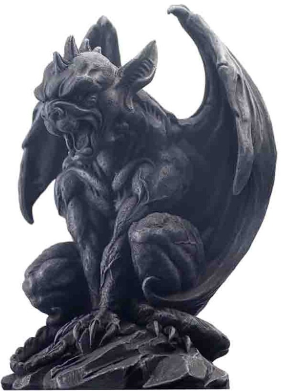 ��Τ��륬��������Ħ�� ���⳰�������� �¤äƤ������Ħ�� �ϥ���������ʪ �⤵22.9cm ��ӥ� ��� £��ʪ ͢����