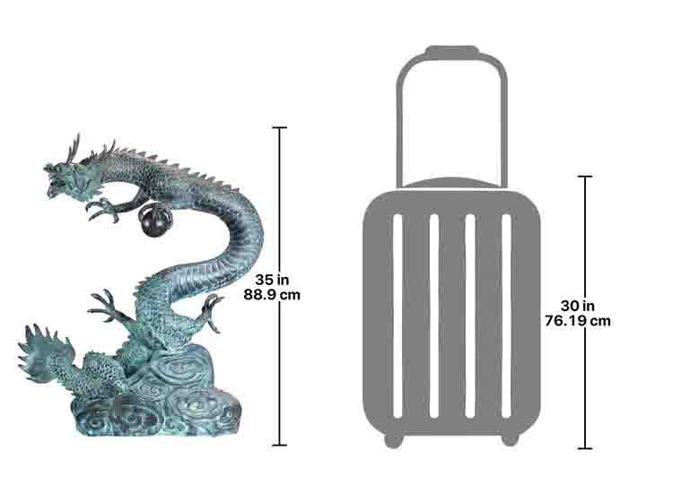 彫像/彫刻] | [西洋] | [浪漫堂ショップ]