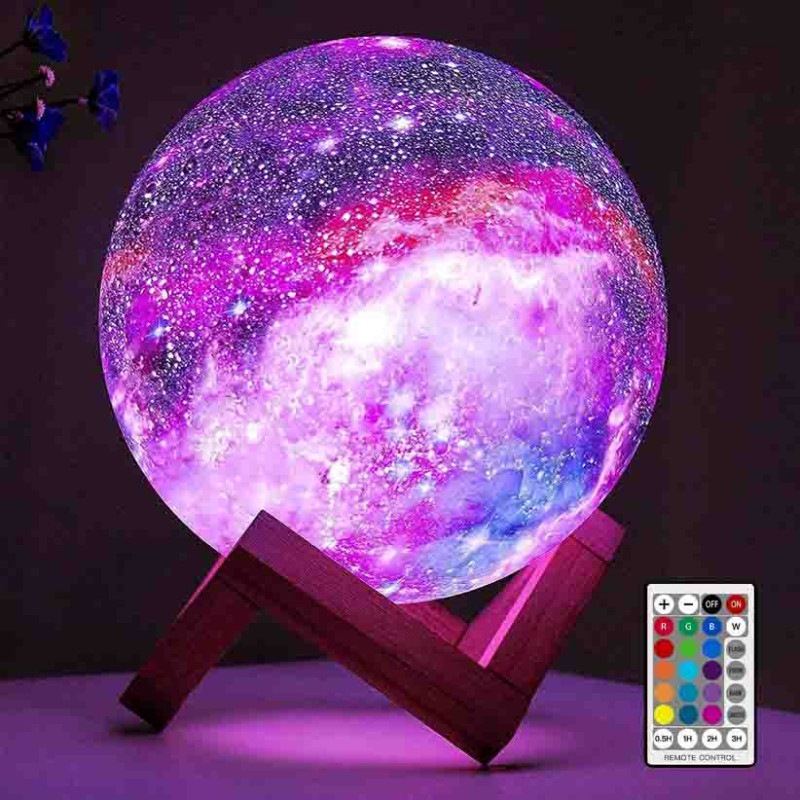�ࡼ����� ����饯��������16 ��(���ѹ�) LED3D �ࡼ��饤�ȡ����å�����ȥ����� �ʥ��ȥ饤�Ƚ�� ���� £��ʪ͢����