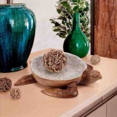 ΤդǥߥΥܥĦ ƥꥢ ۡ๩ ӥ ե ѥ ǰ ץ쥼£ʪ ͢