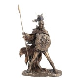 奮ꥷ ƥʿ ηäν ֥Ħ ȹĦ  ӥ ץ쥼£ʪ ͢