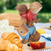 ӤꥹΥǥĦ ͷַͥƥꥢʪ ե奢 㿧ޥꥹ ֥Ħ £ʪ ͢