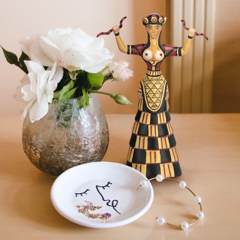 ���쥿��μؤν���Ħ��������1500ǯ�����饯�ꥪ��͸ų���ʪ�ۼ�¢�ߥΥ��� ���Υå���ȯ�� ���ŪĦ��£��ʪ͢����