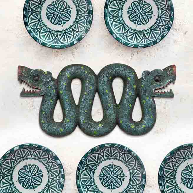 ���奢���ƥ�����Ƭ�μؤ���Ħ���ɾ��꥿�����������⥶�����إ��������ɳݤ������ʪ�ۥ���ƥꥢ����͢����