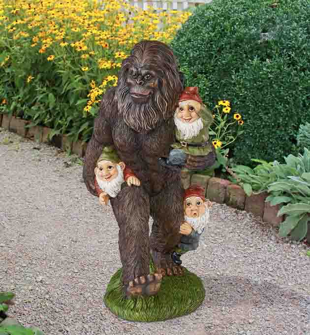 �Ρ��ྮ�ͤ�Ϣ���­���������褦�ˤ����⤯�ӥå��եå�Ħ�����६���ǥ�Ħ����ʪ���˥��֥�������͢����