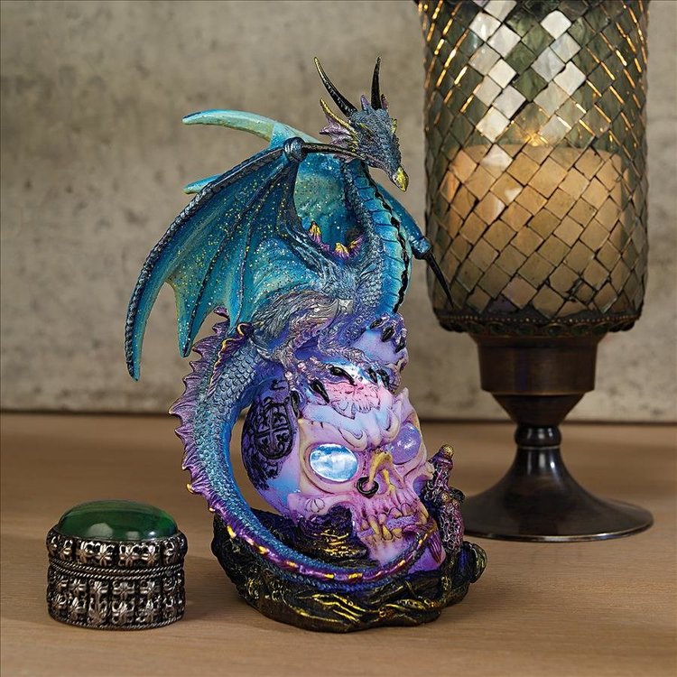 �ɥ饴�󥢥�����Υ���ߥ͡������Ħ�� �����������ʪ�ե����奢��������ƥꥢ���֥����ץ쥼���£ʪ͢����