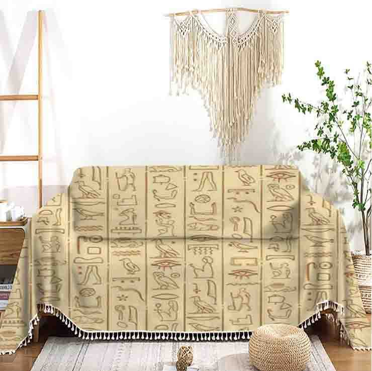 ���ե����С����奨���ץȥ�����ơ���������쥹�����ץȾݷ�ʸ�� ����ܥ��ȥ��ϥ�ɥ��С��٥åɥ롼��͢����