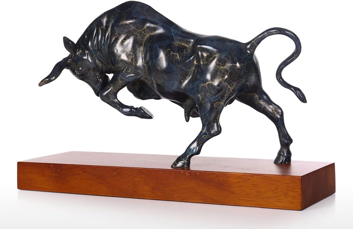 彫像/彫刻] | [西洋] | [浪漫堂ショップ]