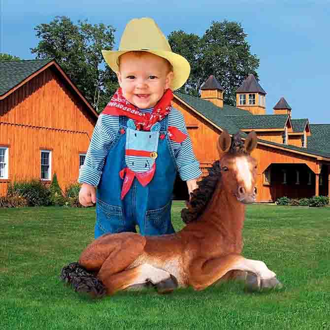 ���Ĥ����ݥˡ�������Ħ�� �����ǥ����������ݥ��쥯�����Ħ������ԥ��ƥ�����ץ쥼���£��ʪ͢����