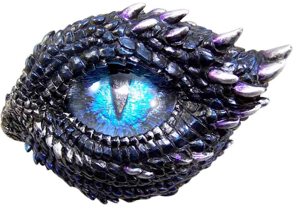 彫像/彫刻] | [西洋] | [浪漫堂ショップ]