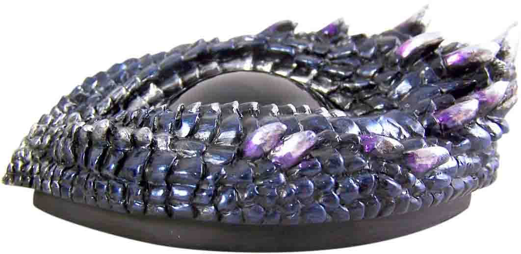 彫像/彫刻] | [西洋] | [浪漫堂ショップ]