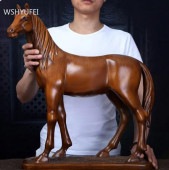 �緿����Ū�ʽ���Ħ�����ϥ���֥�åɼ���ͺ�϶��Ͼ�ﲴ�ϥ����ꥪ���Ҿ쥤��ƥꥢ��ʪ�����ȹ���£ʪ͢����