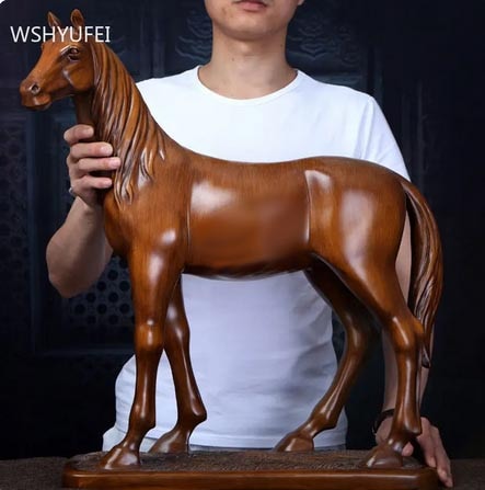 彫像/彫刻] | [西洋] | [浪漫堂ショップ]