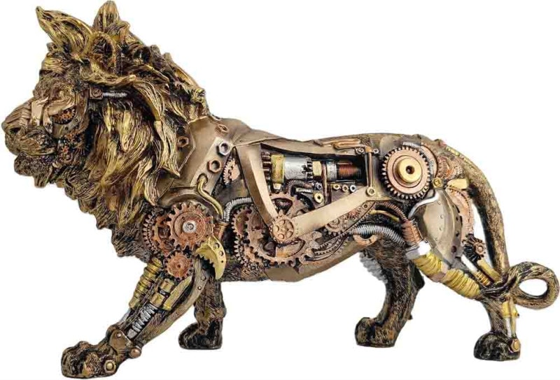 ��������ѥ��� �⤯�饤����Ħ�� ������Ħ�� SF�����ܡ������å���ʪ �����륮�� �ơ��֥���ê ����������ɥ��֥��� �ץ쥼���£��ʪ ͢����