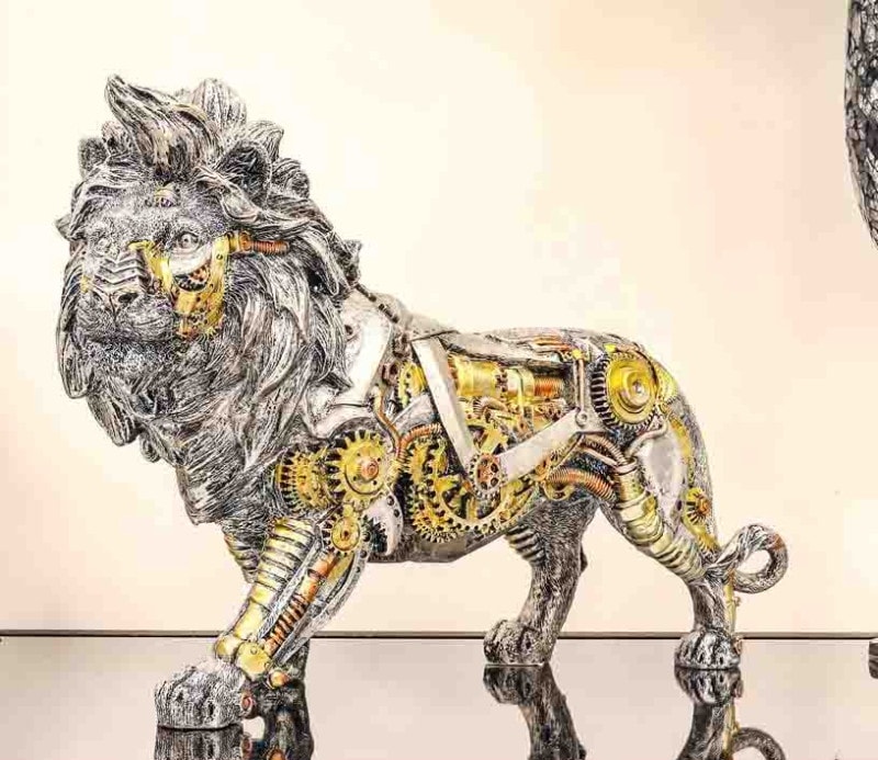 ��������ѥ����⤯����С��饤����Ħ����������ѥ󥯰��ϥХ�� �����դ������ܡ����������֥���£��ʪ͢����