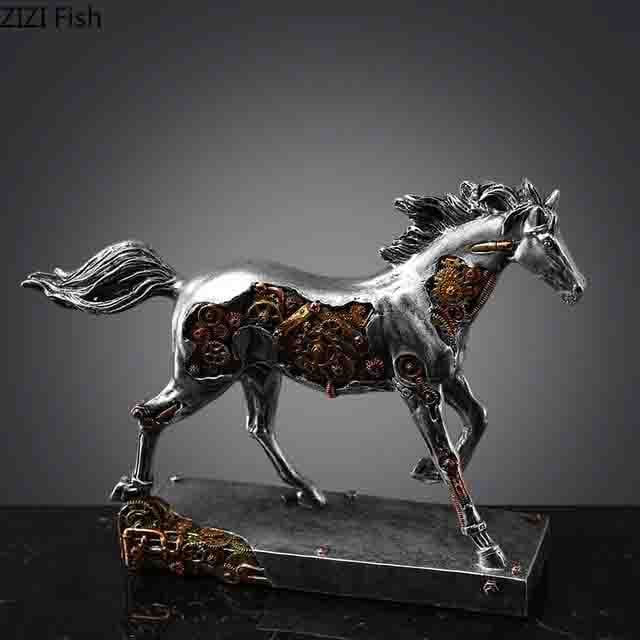 ��������ѥ����ᥫ�˥���ۡ���Ħ���������ϥ쥸�󹩷�������ưʪĦ�����Ū���������������֥���ưʪ�ե����奢��ʪ£��ʪ͢����