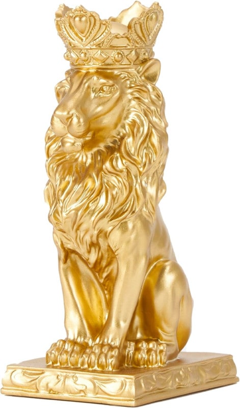 ������ɥ��饦��饤���󥭥�Ħ���⤵22.9cm�������㥹�饤�������ۡ���쥪����Ħ����£��ʪ͢����