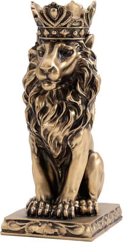 ������ơ���������� ���饦��饤���󥭥�Ħ���������㥹�饤�������ۡ���쥪����Ħ��£��ʪ͢����