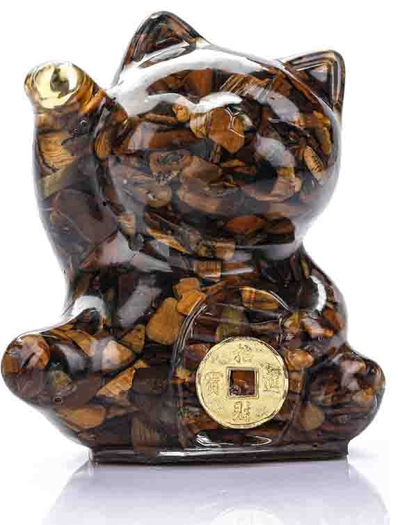 ������������ �֥饦�� ��å�������å� �����Υͥ�ǭ��ʪ ����ǭĦ�� ����ǭ ��������������ʪ͢����